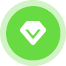 會(huì)員制分銷(xiāo)模式