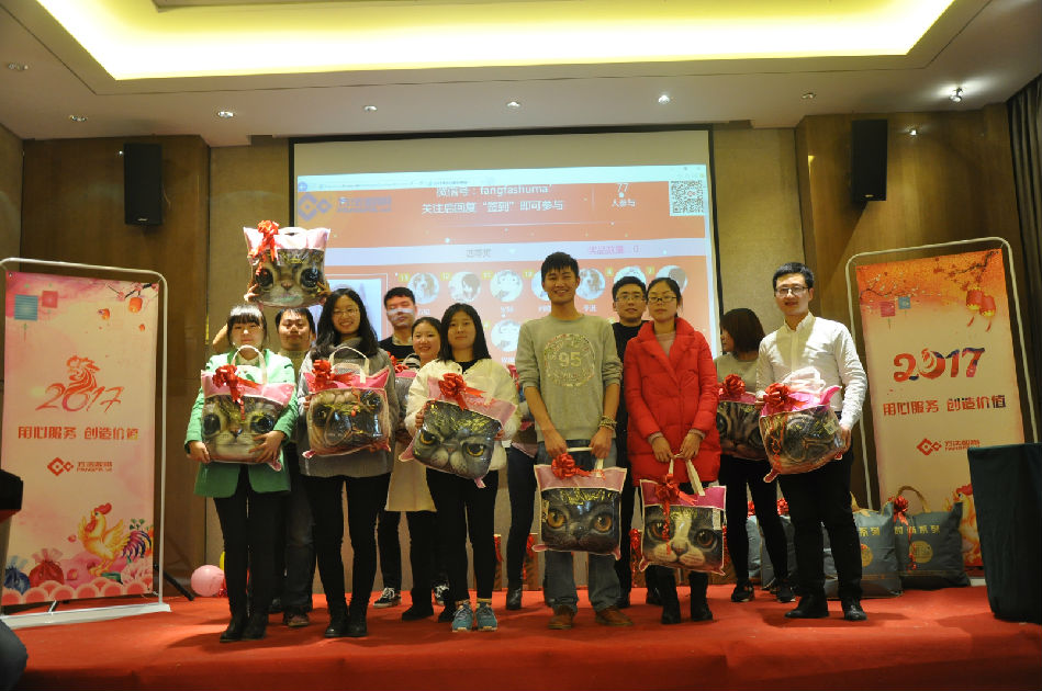 1564712665770696.jpg 6.jpg