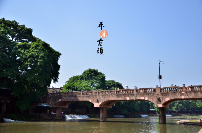 1564715427208629.jpg 2.jpg